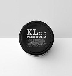 Keralove Plex Bond Leave In Cream